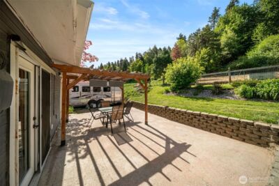 4693 Valley Street , Cashmere, WA 98815 - Photo 29
