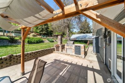 4693 Valley Street , Cashmere, WA 98815 - Photo 31