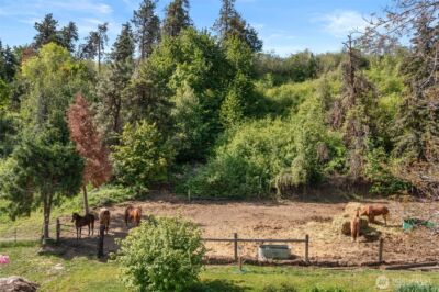 4693 Valley Street , Cashmere, WA 98815 - Photo 32
