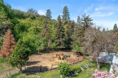 4693 Valley Street , Cashmere, WA 98815 - Photo 34