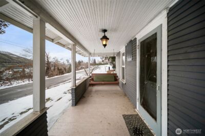 4693 Valley Street , Cashmere, WA 98815 - Photo 35