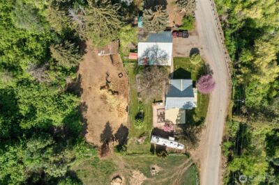 4693 Valley Street , Cashmere, WA 98815 - Photo 37