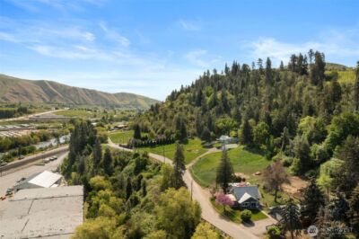 4693 Valley Street , Cashmere, WA 98815 - Photo 38