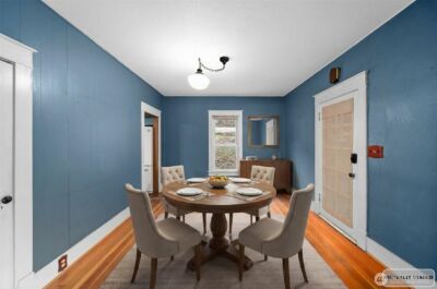 4693 Valley Street , Cashmere, WA 98815 - Photo 4