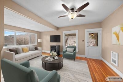4693 Valley Street , Cashmere, WA 98815 - Photo 6