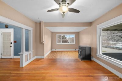 4693 Valley Street , Cashmere, WA 98815 - Photo 7