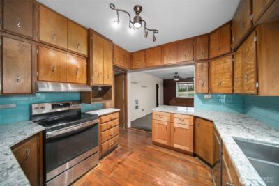 4693 Valley Street , Cashmere, WA 98815 - Photo 8