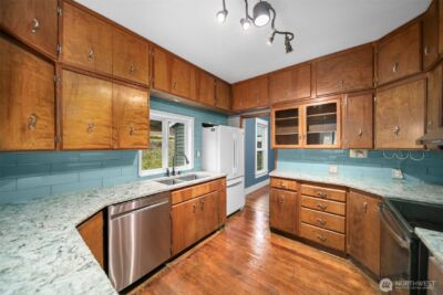 4693 Valley Street , Cashmere, WA 98815 - Photo 9