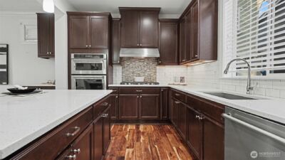 18726 43rd Drive SE, Bothell, WA 98012 - Photo 11