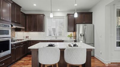 18726 43rd Drive SE, Bothell, WA 98012 - Photo 12