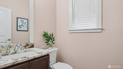 18726 43rd Drive SE, Bothell, WA 98012 - Photo 14
