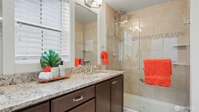 18726 43rd Drive SE, Bothell, WA 98012 - Photo 17