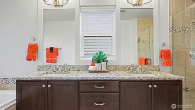 18726 43rd Drive SE, Bothell, WA 98012 - Photo 18