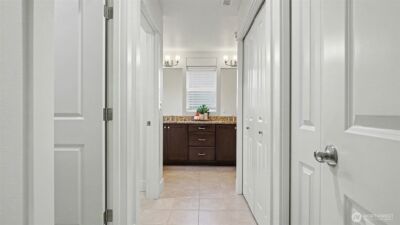 18726 43rd Drive SE, Bothell, WA 98012 - Photo 19