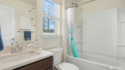 18726 43rd Drive SE, Bothell, WA 98012 - Photo 22