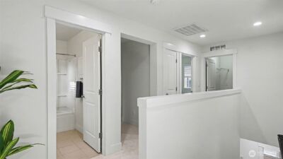 18726 43rd Drive SE, Bothell, WA 98012 - Photo 30