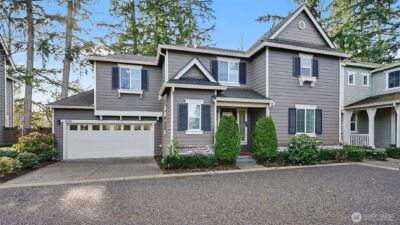 18726 43rd Drive SE, Bothell, WA 98012 - Photo 3