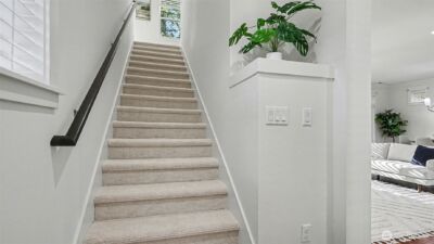 18726 43rd Drive SE, Bothell, WA 98012 - Photo 31