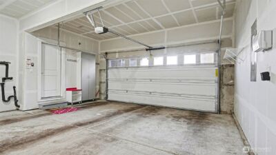 18726 43rd Drive SE, Bothell, WA 98012 - Photo 33
