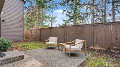 18726 43rd Drive SE, Bothell, WA 98012 - Photo 34
