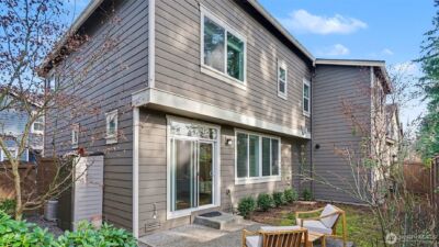 18726 43rd Drive SE, Bothell, WA 98012 - Photo 35
