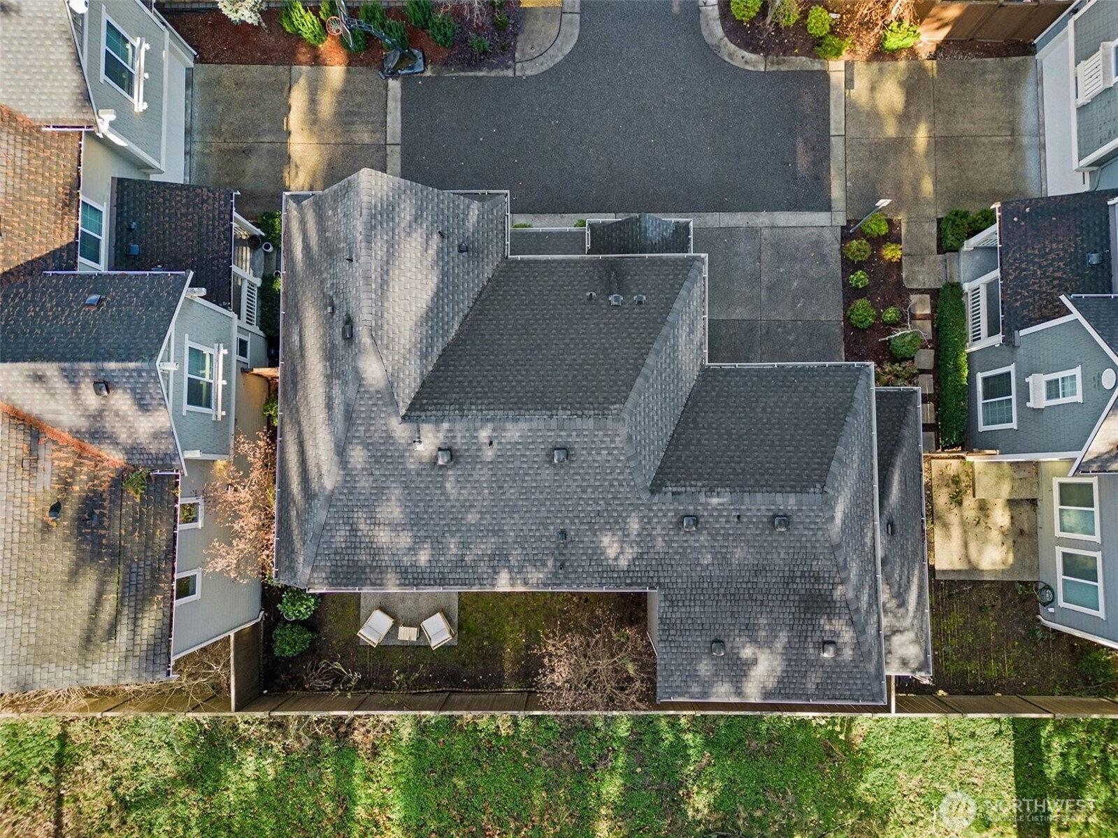 18726 43rd Drive SE, Bothell, WA 98012