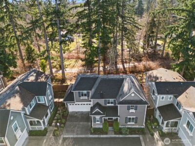 18726 43rd Drive SE, Bothell, WA 98012 - Photo 37