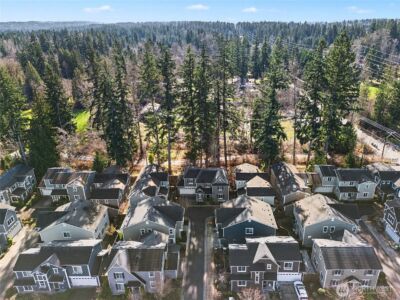 18726 43rd Drive SE, Bothell, WA 98012 - Photo 38