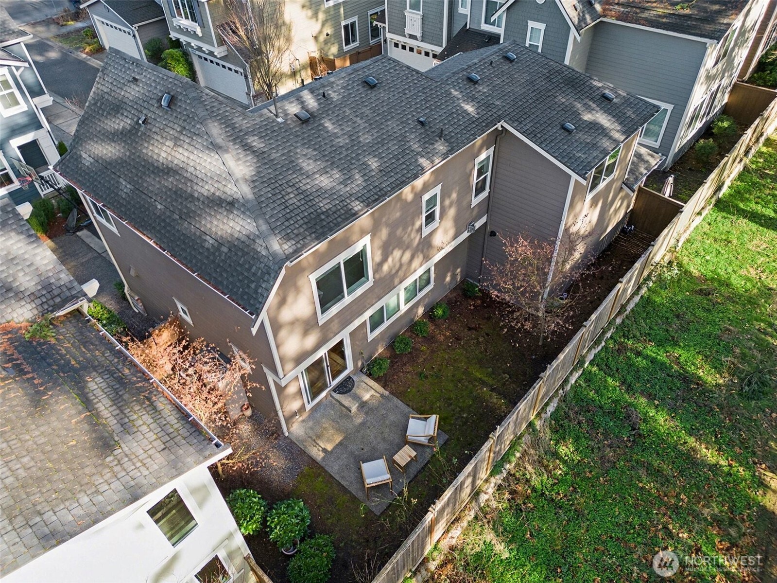 18726 43rd Drive SE, Bothell, WA 98012