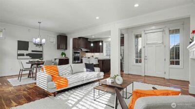 18726 43rd Drive SE, Bothell, WA 98012 - Photo 4