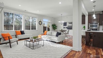18726 43rd Drive SE, Bothell, WA 98012 - Photo 6