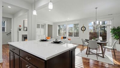 18726 43rd Drive SE, Bothell, WA 98012 - Photo 10