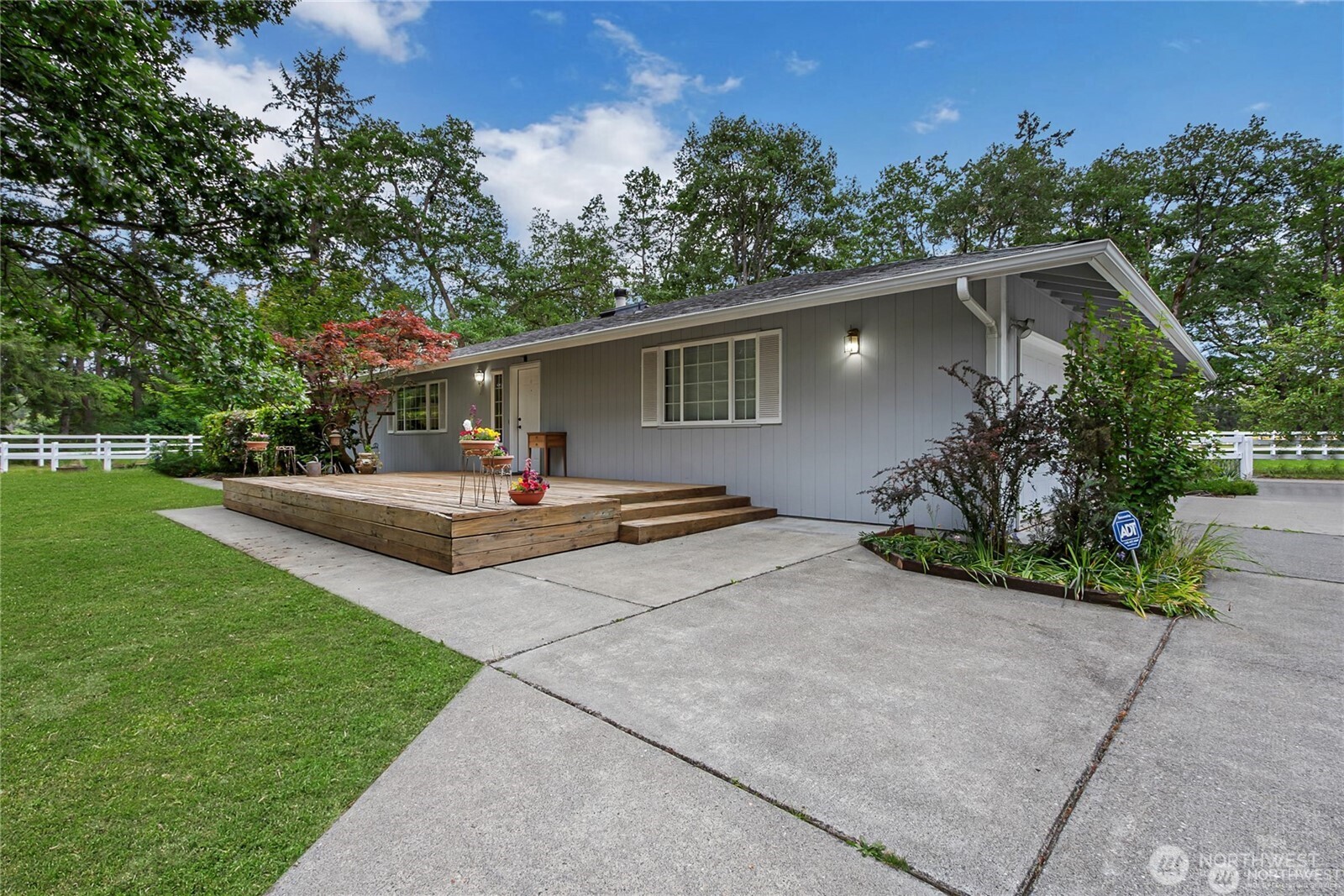4716 266th Street E, Spanaway, WA 98387
