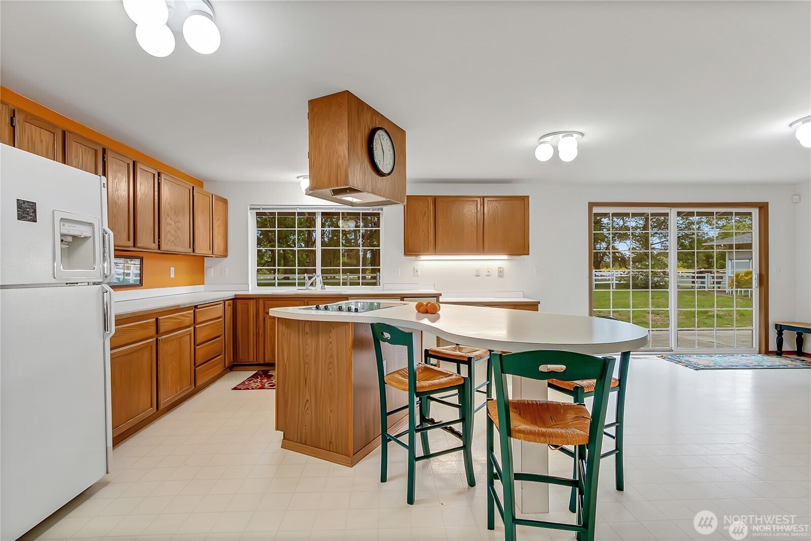 4716 266th Street E, Spanaway, WA 98387