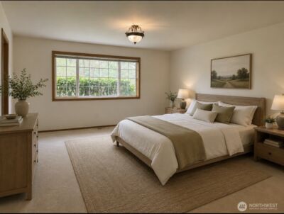4716 266th Street E, Spanaway, WA 98387 - Photo 13