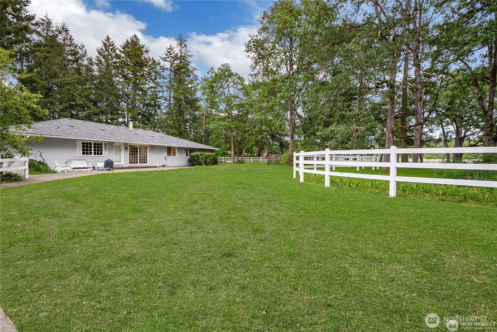 4716 266th Street E, Spanaway, WA 98387