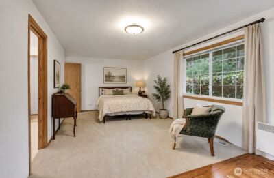 4716 266th Street E, Spanaway, WA 98387 - Photo 21