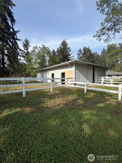 4716 266th Street E, Spanaway, WA 98387 - Photo 6