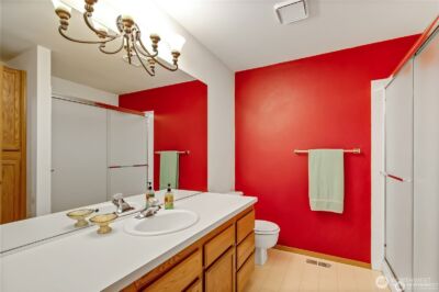 4716 266th Street E, Spanaway, WA 98387 - Photo 20