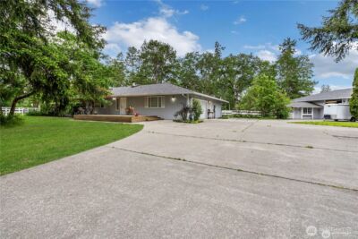 4716 266th Street E, Spanaway, WA 98387 - Photo 25