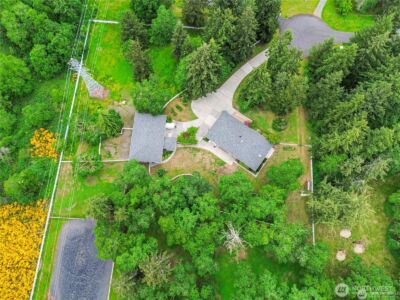 4716 266th Street E, Spanaway, WA 98387 - Photo 26