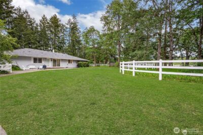 4716 266th Street E, Spanaway, WA 98387 - Photo 3