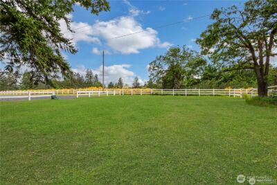 4716 266th Street E, Spanaway, WA 98387 - Photo 4