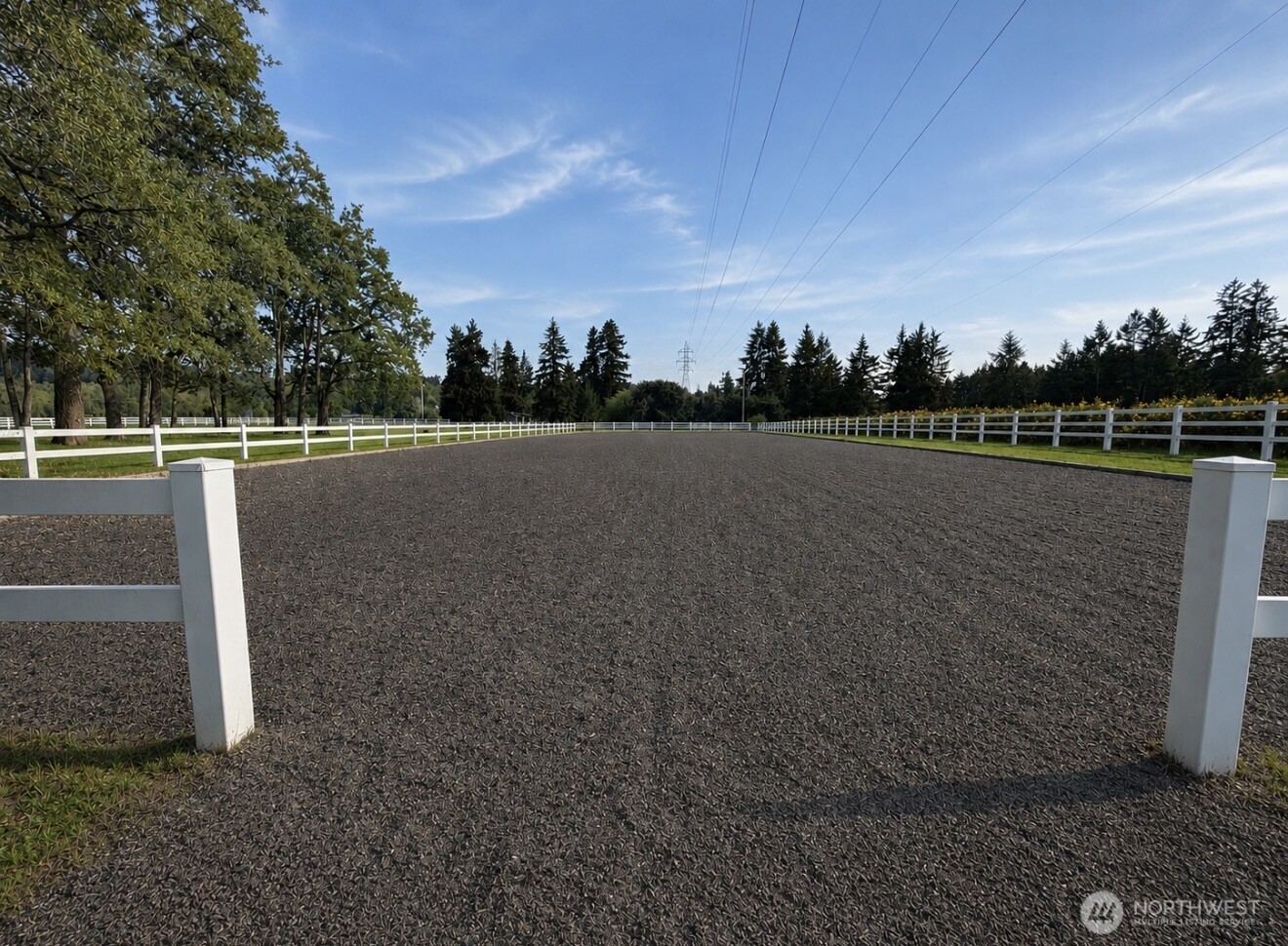 4716 266th Street E, Spanaway, WA 98387