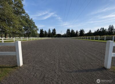 4716 266th Street E, Spanaway, WA 98387 - Photo 5