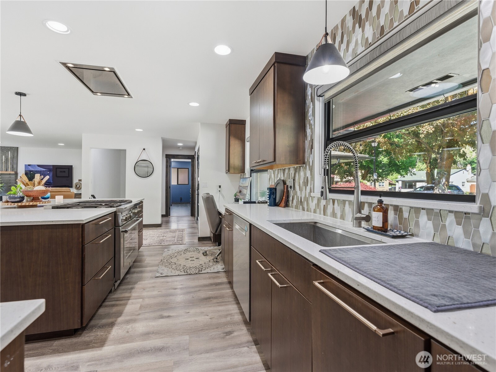 216 Paton Street , Cashmere, WA 98815