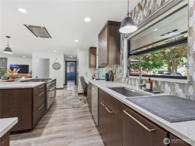 216 Paton Street , Cashmere, WA 98815 - Photo 11
