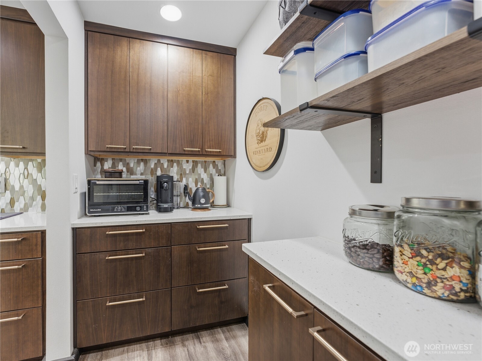 216 Paton Street , Cashmere, WA 98815