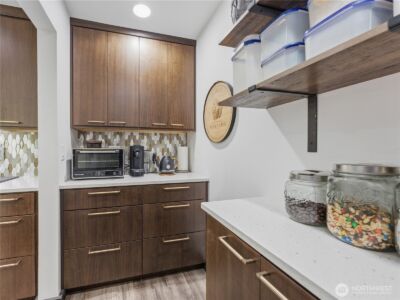 216 Paton Street , Cashmere, WA 98815 - Photo 13