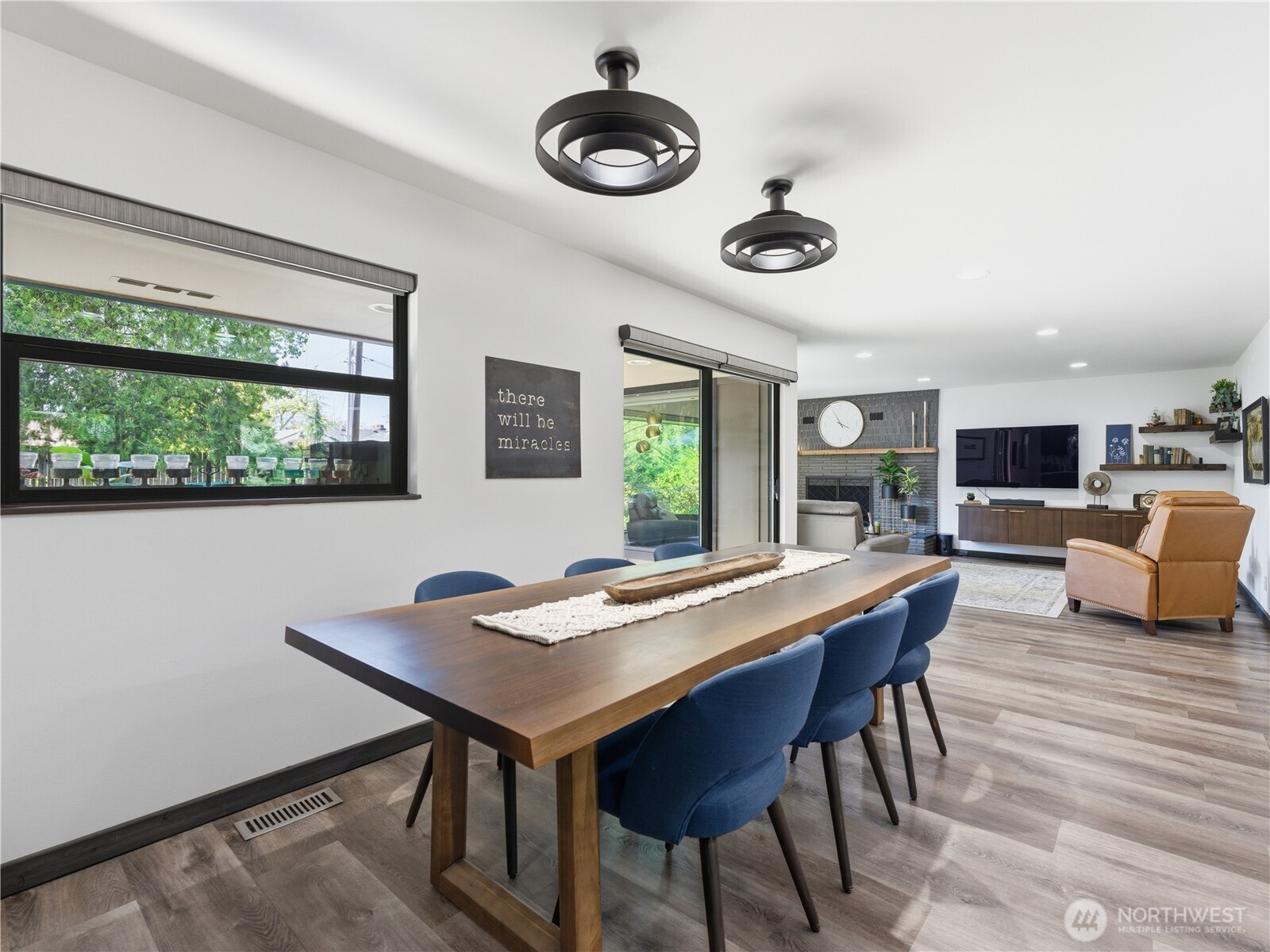 216 Paton Street , Cashmere, WA 98815